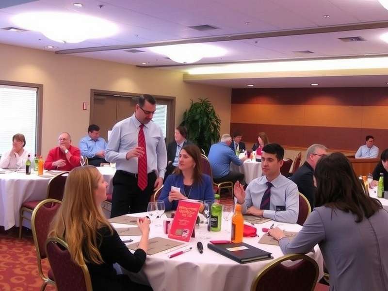 Income Journey Master - Indian Player Meetup Income Journey Master Community Event